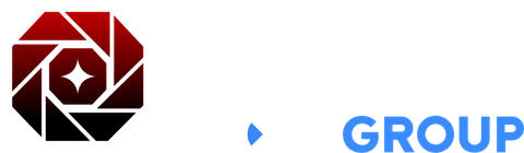 MAG — Martial Arts Group, powered by TRON Group