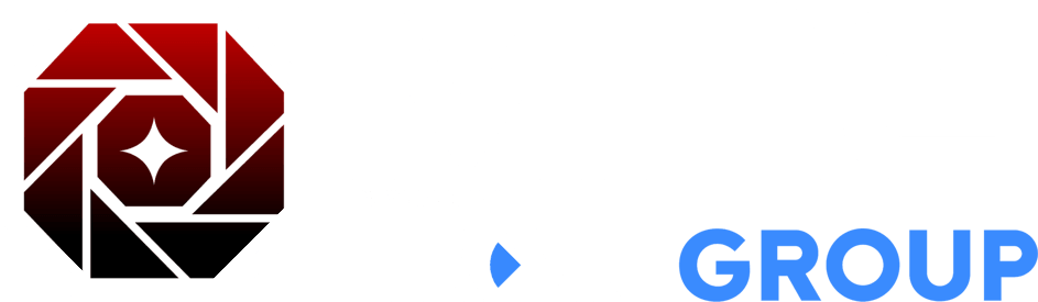 Martial Arts Group (MAG) logo
