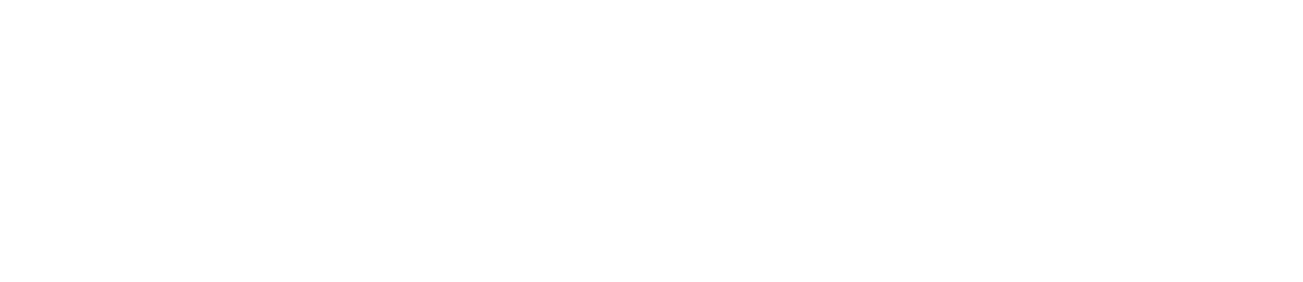 TRON Group logo — Moving IT Forward